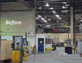 gibson005005.gif